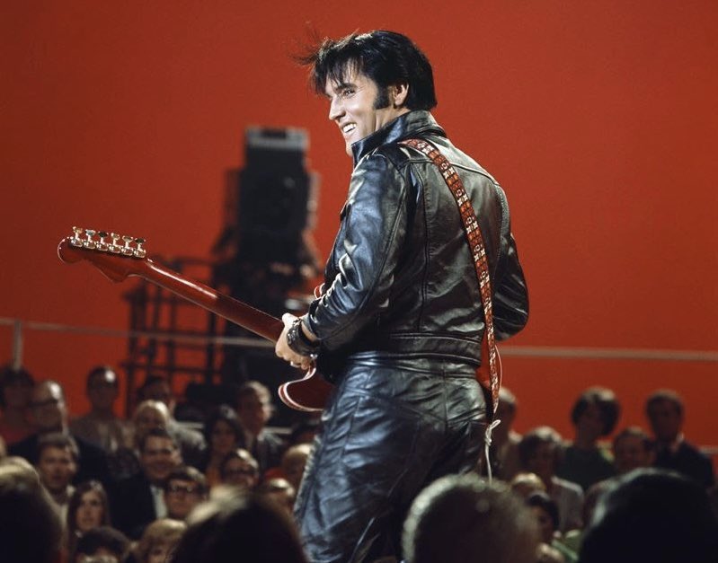 hmca1969's tweet image. BBC4 68 Comeback Special 👌👌👌👌👌👌👌👌👌👌👌