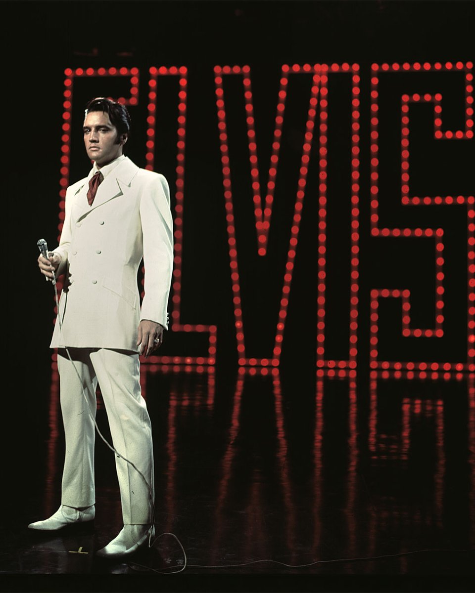 hmca1969's tweet image. BBC4 68 Comeback Special 👌👌👌👌👌👌👌👌👌👌👌