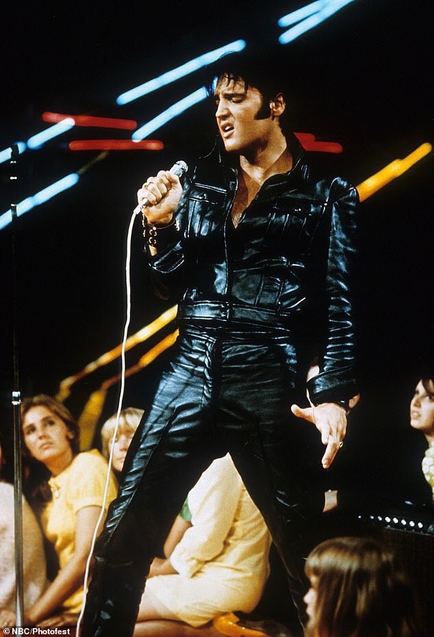 hmca1969's tweet image. BBC4 68 Comeback Special 👌👌👌👌👌👌👌👌👌👌👌