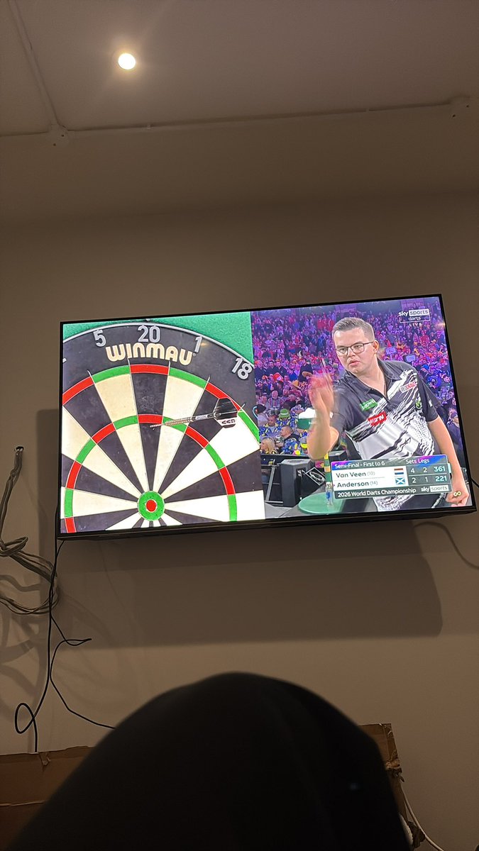 Callum Page tweet media