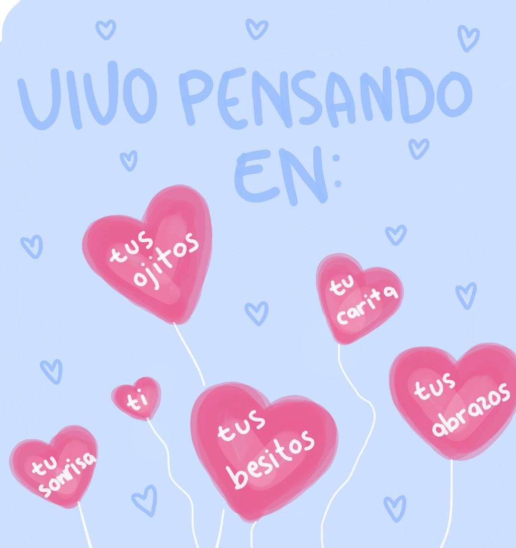 Pensamientos (@frasesimple) on Twitter photo 