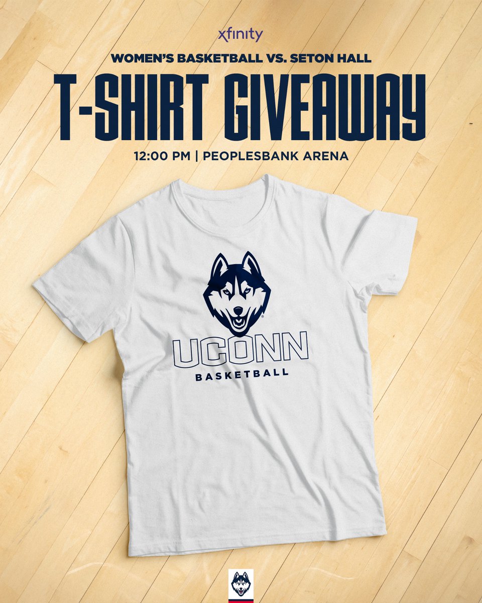 UConn Students tweet media