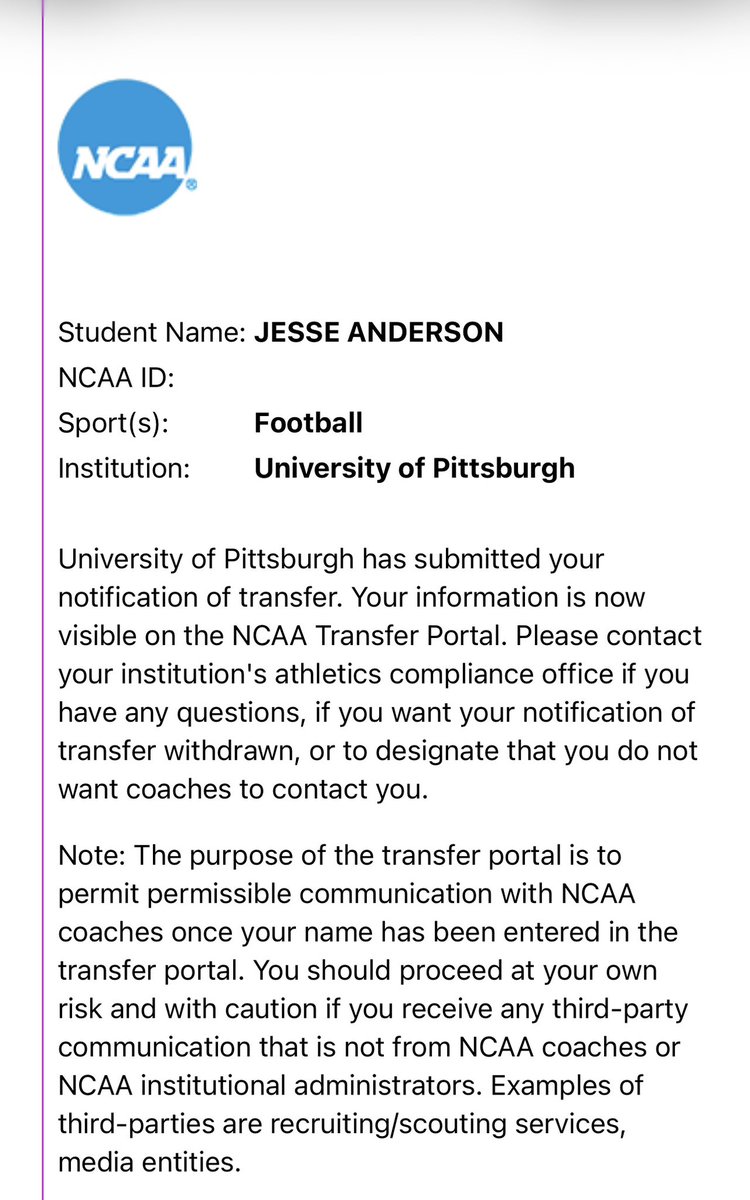 Jesse Anderson tweet media