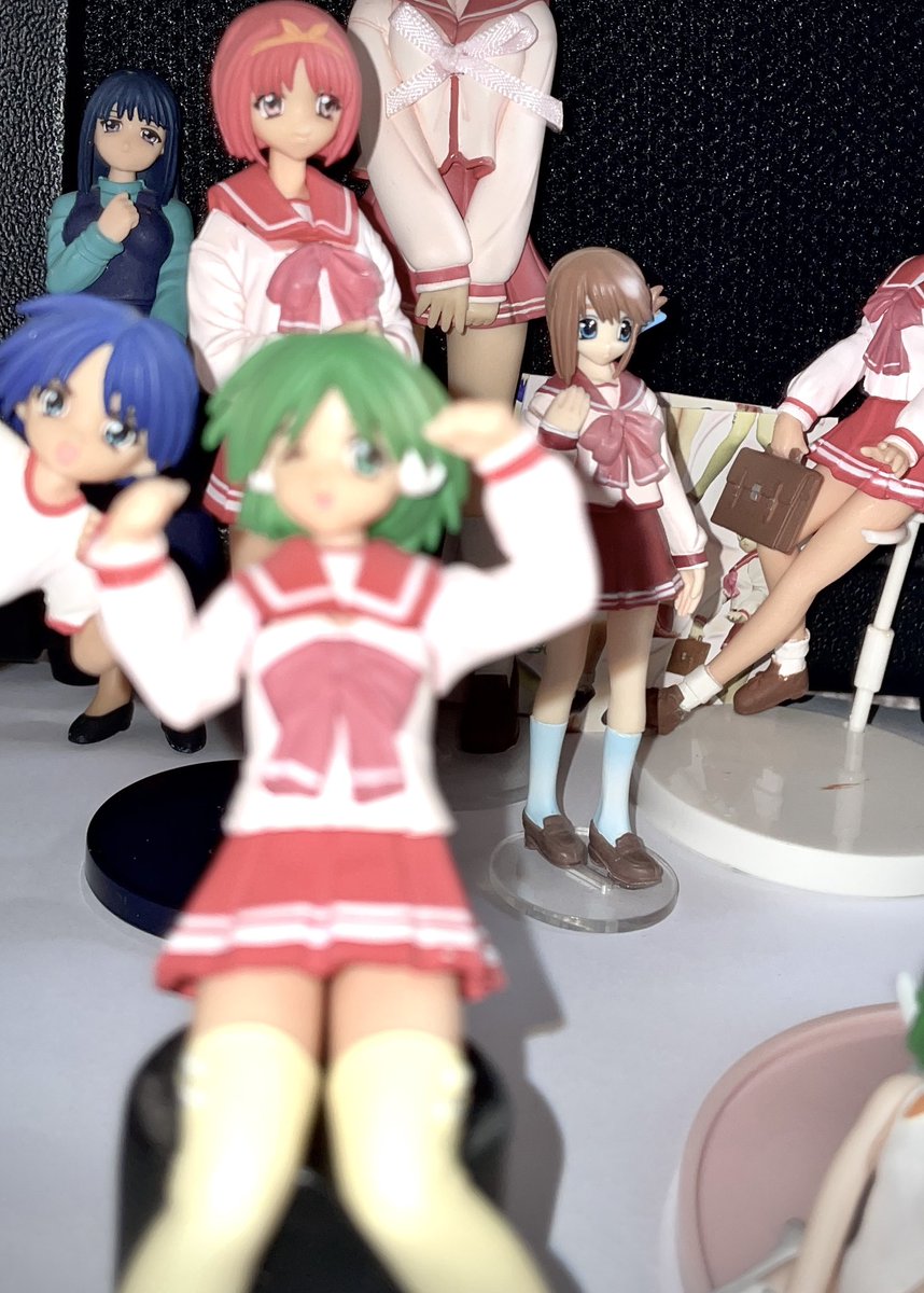 meiw!! (@meiwballz) on Twitter photo 