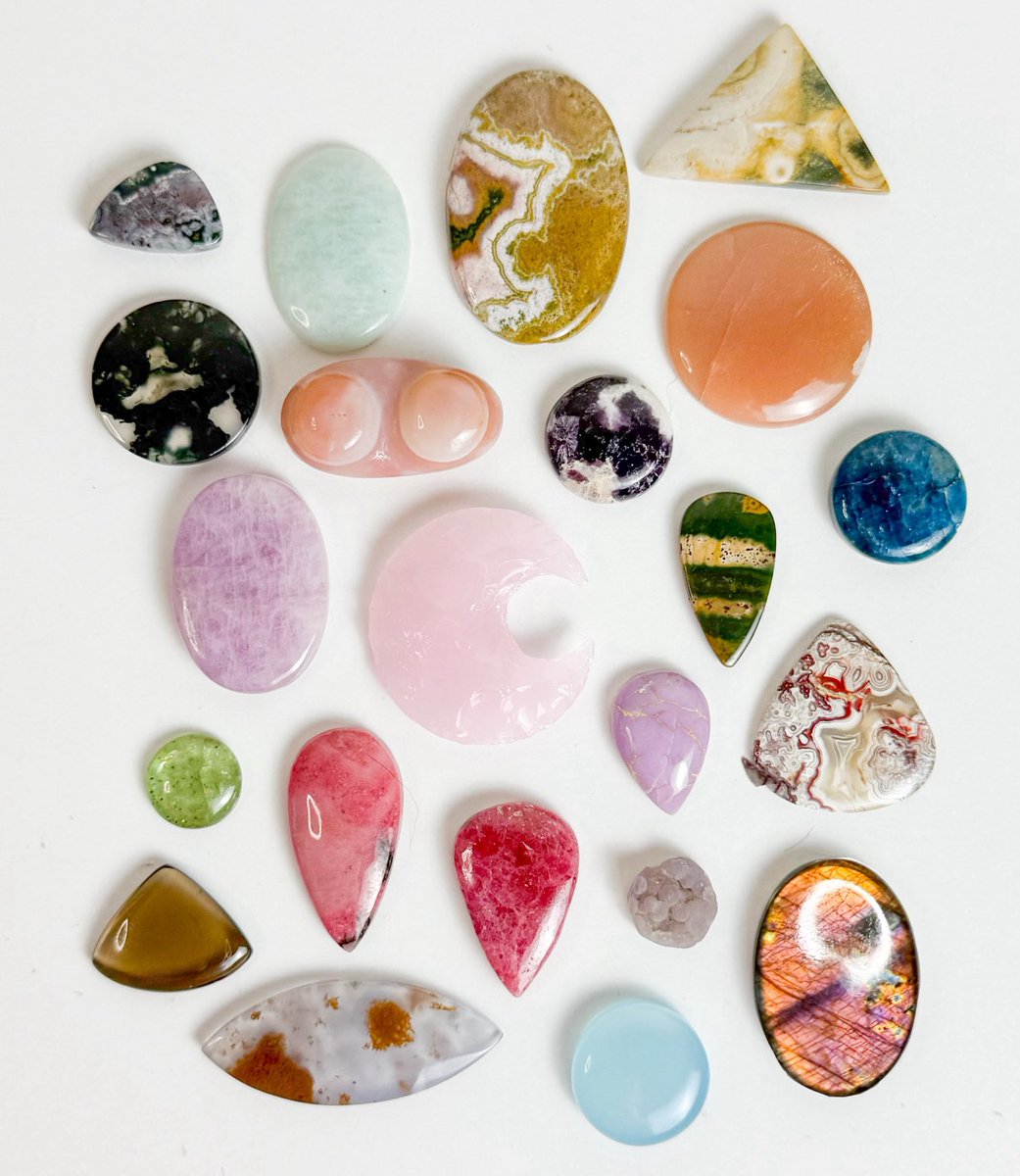 mildhippie ᖭི༏ᖫྀ𓍊𓋼 tweet media