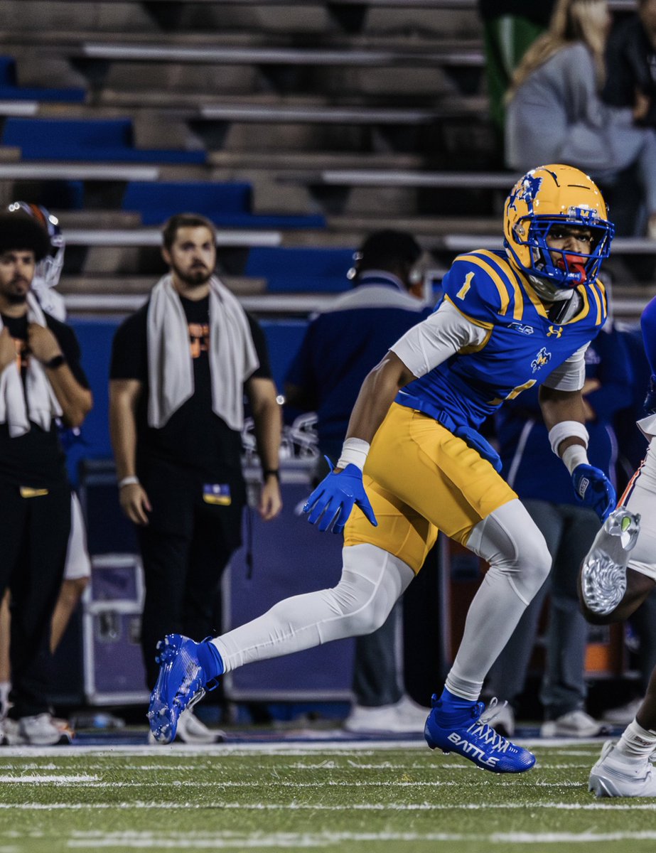 Ryan Robinson,Jr. tweet media