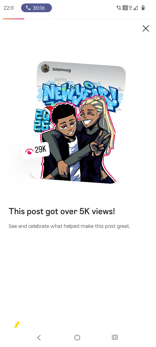 TotemVOG tweet media