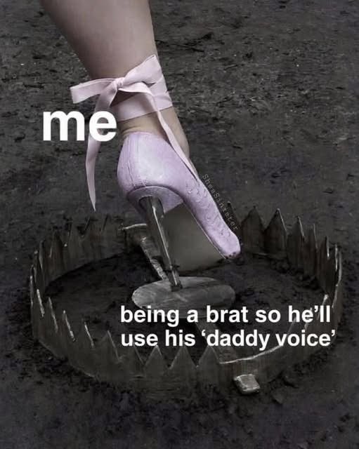 kuromi_bbydoll's tweet image. Sorry not sorry 🎀