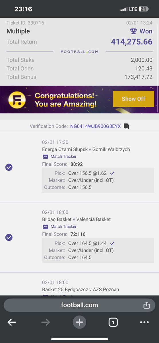 Emperor Naa tweet media