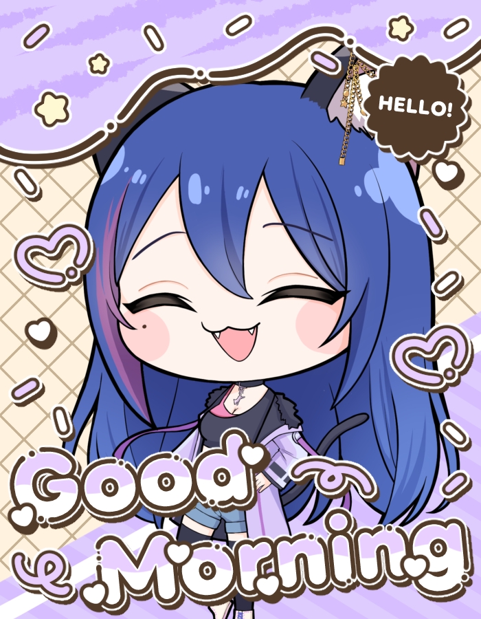 雨音りんね☔🐈 (@Rin1225ne) / Posts / X