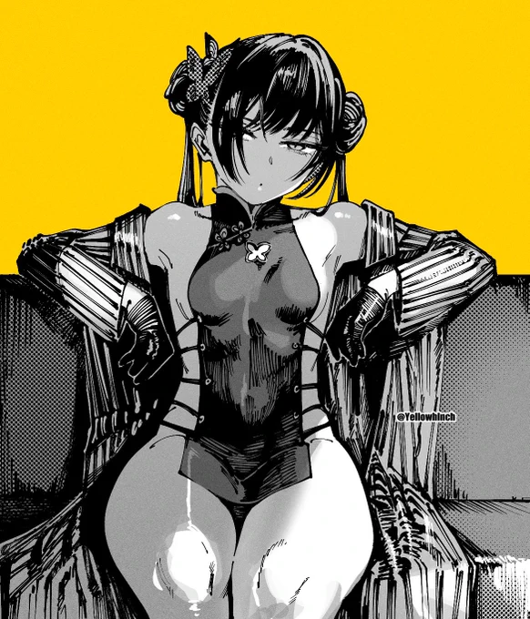 010326