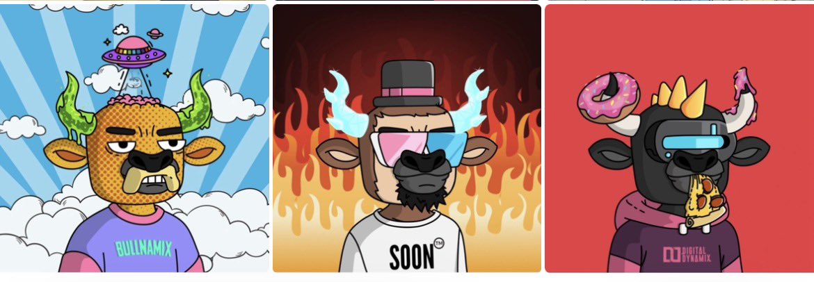 Need a revenue stream?
I have now doubled this pack and collected my revenue….
What are you waiting for?