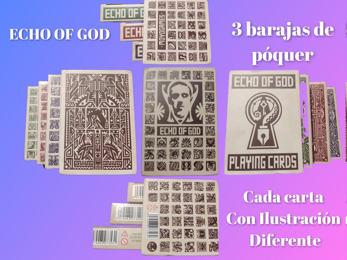 Sectarios.org tweet media