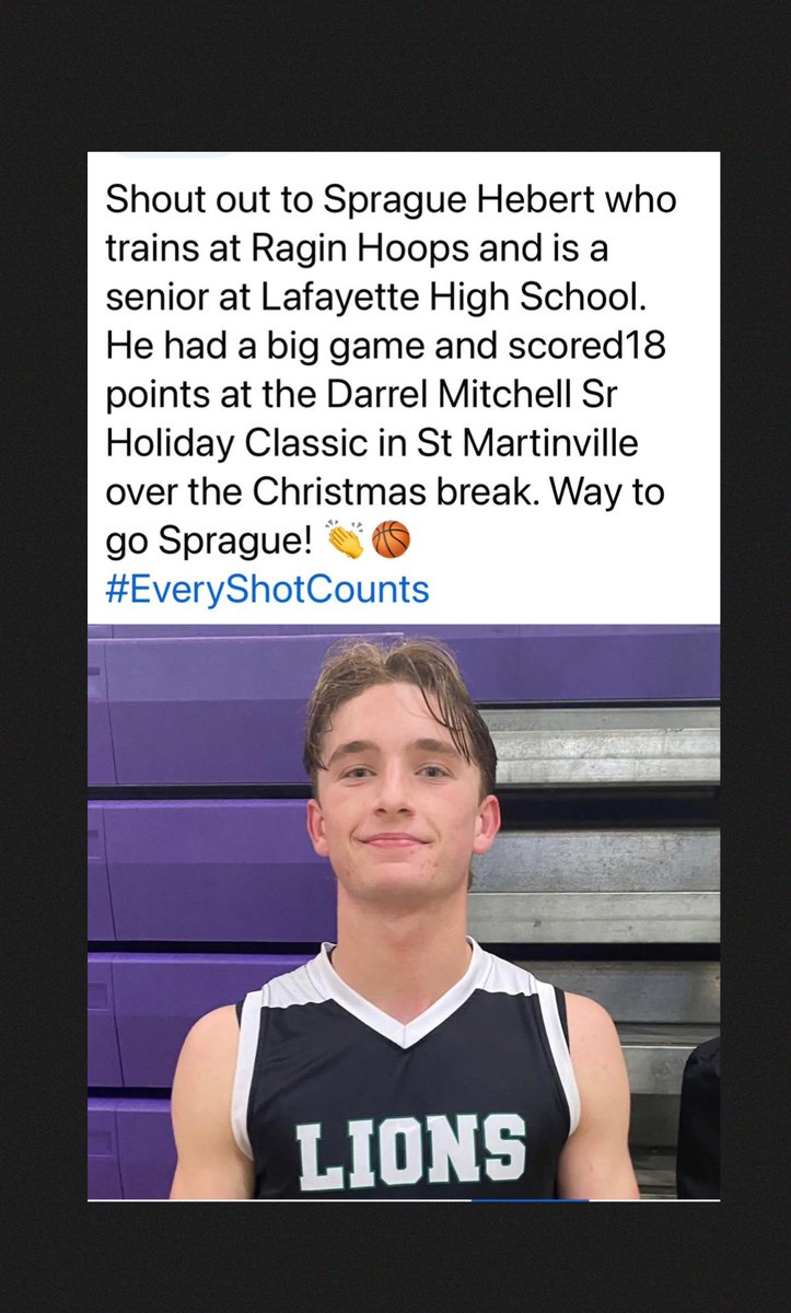 Ragin Hoops tweet media