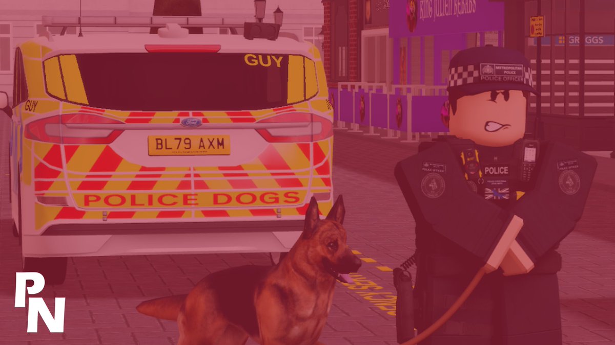 📢 EdwardDechart resigns from the Metropolitan Police Service after 6 years of dedication.

Read his resignation letter here: docs.google.com/document/d/1CP…