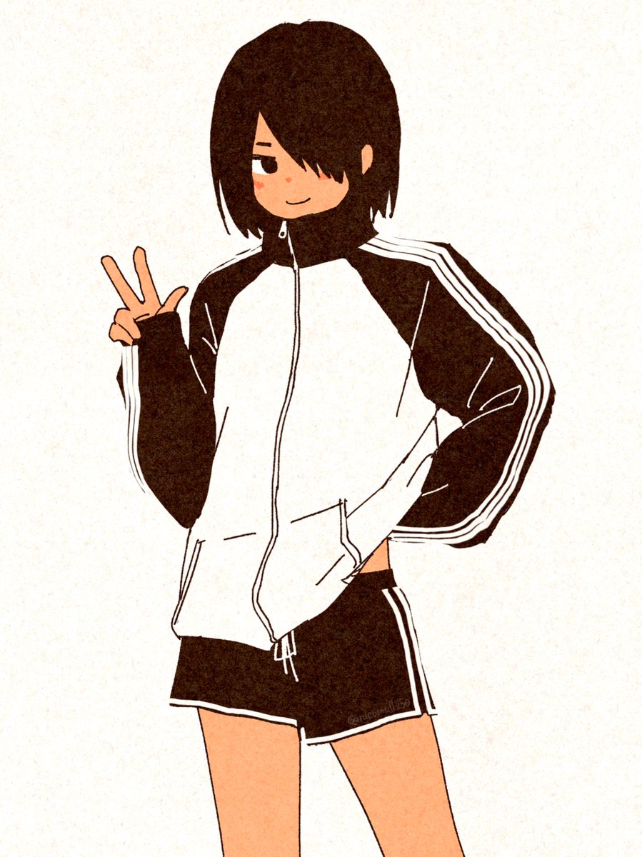 にこまる (@nicomull250) / Posts / X