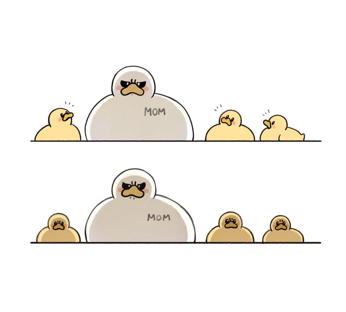 hyxpk's tweet image. 