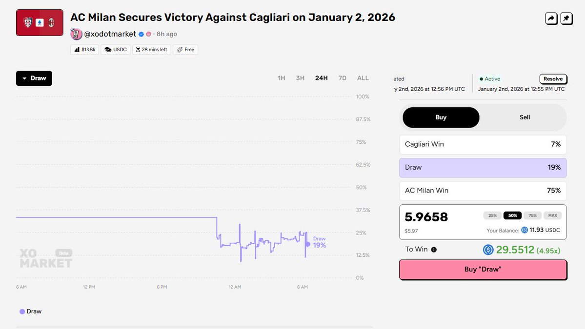 가입머니⩤ ＫＲ.ＦＯＭＯ.ＩＯ ⩥스포츠베팅가이드.qcy