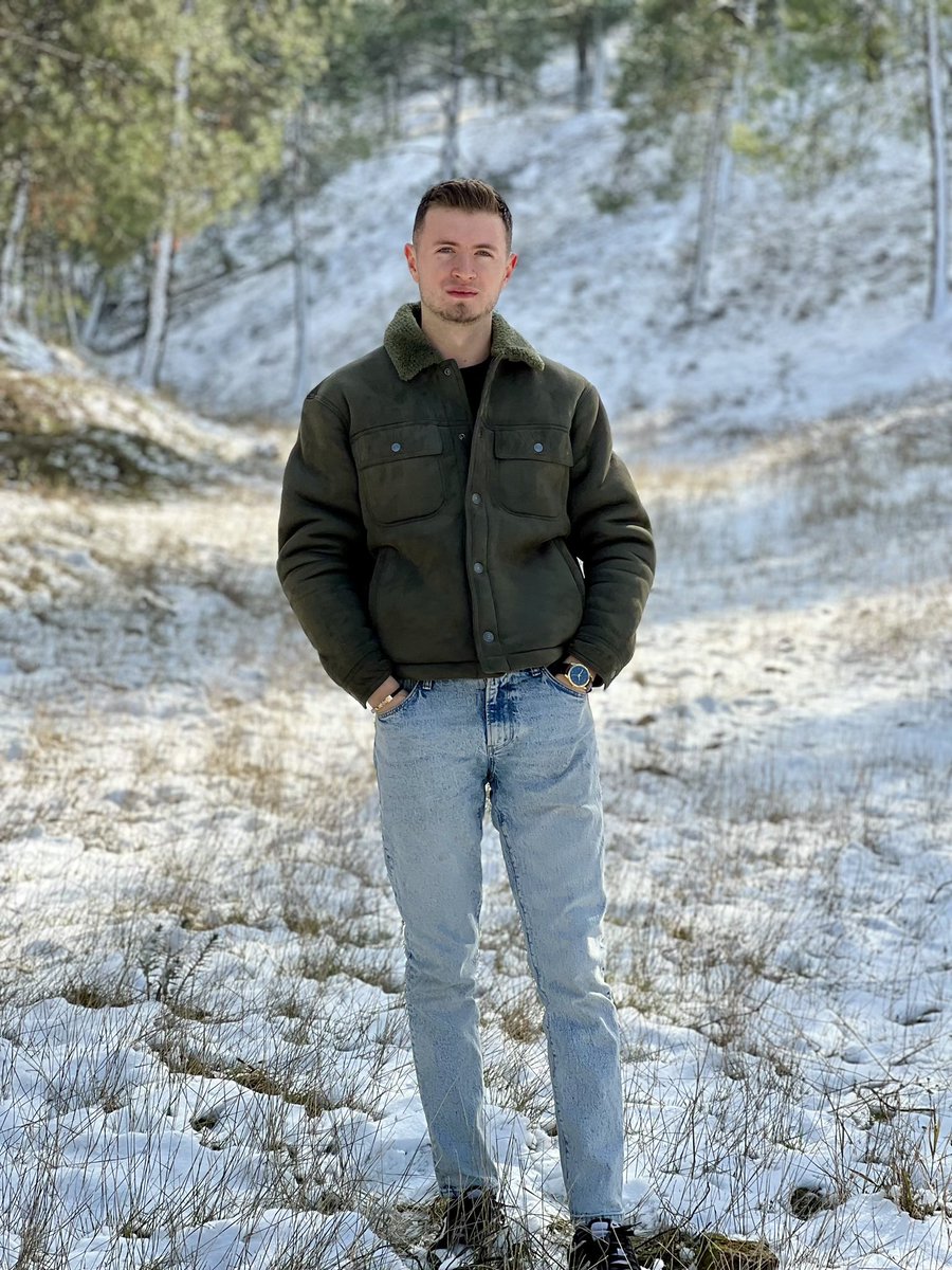 Her sarsıntıyı yıkım sanma!