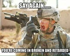 JadedByPolitics tweet media