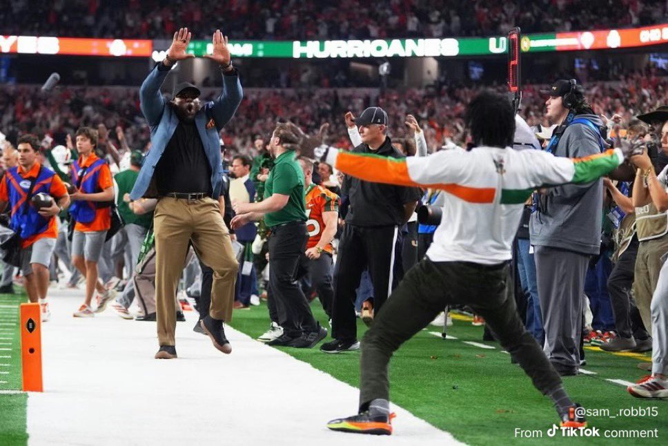 Top Tier Miami tweet media