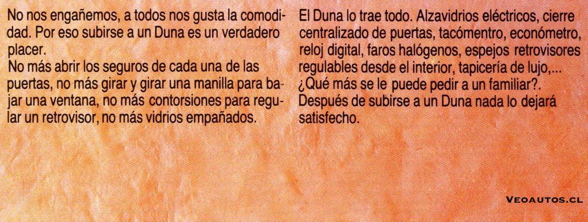 VeoAutos tweet media