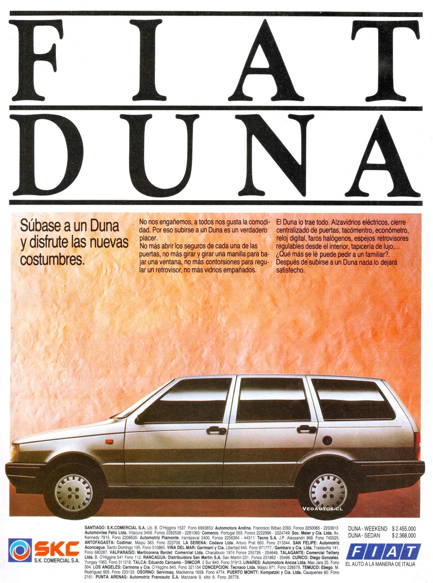 VeoAutos tweet media