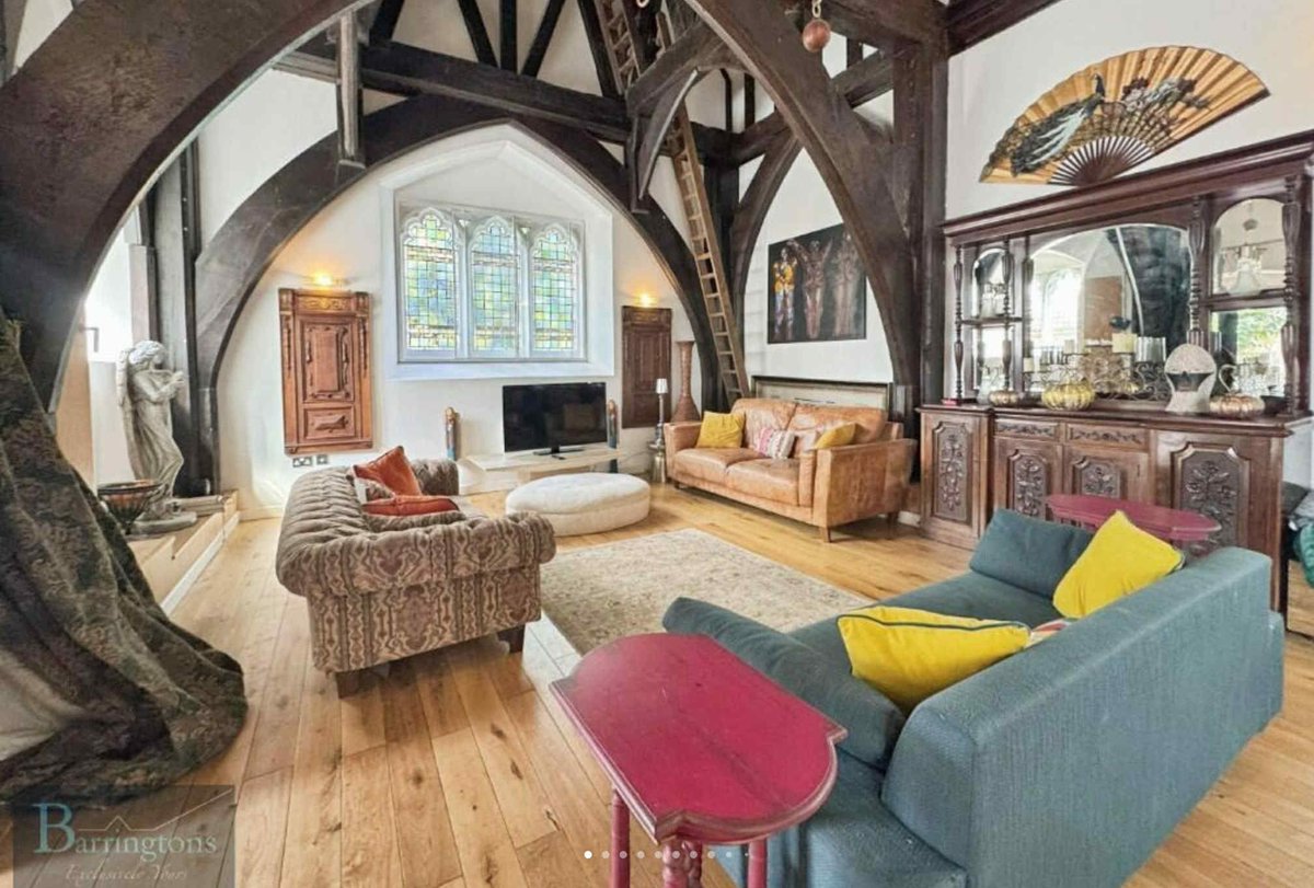 TheFamousArtistBirdyRose tweet media