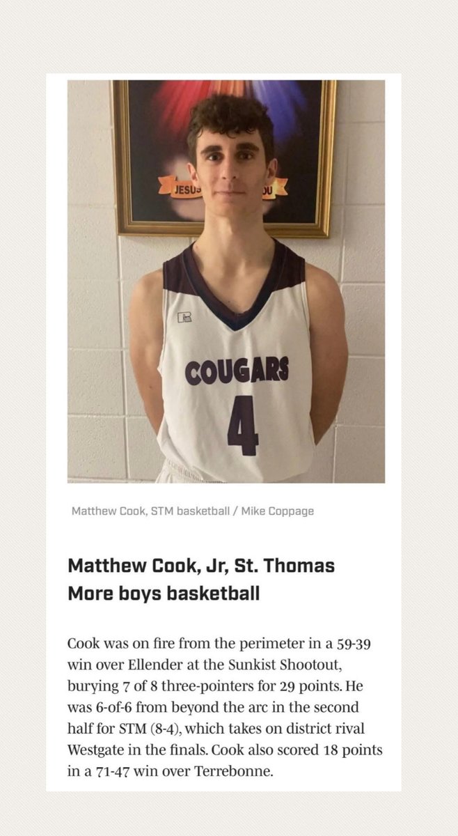 Ragin Hoops tweet media