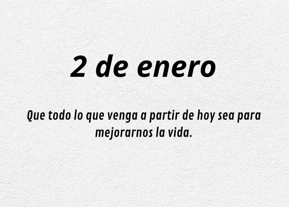BANDIDOS (@bandidosfrasess) on Twitter photo 