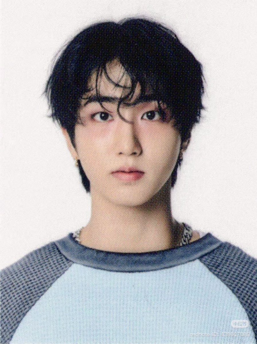 shoyoskz's tweet image. the pinky blushes club