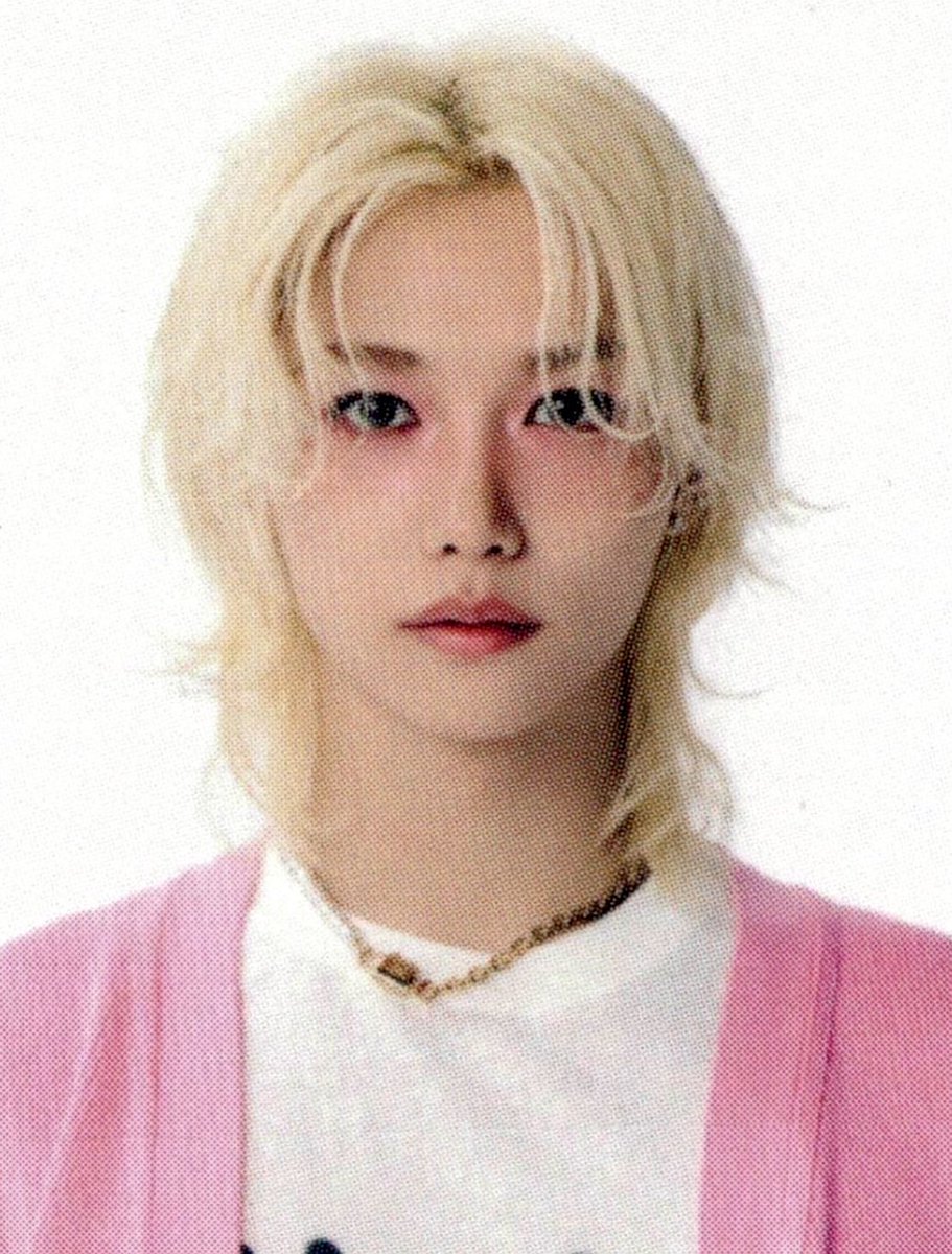 shoyoskz's tweet image. the pinky blushes club