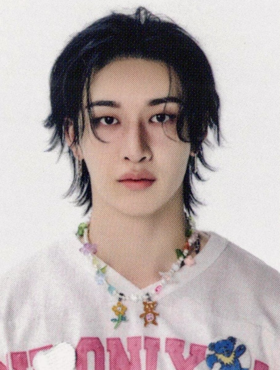 shoyoskz's tweet image. the pinky blushes club