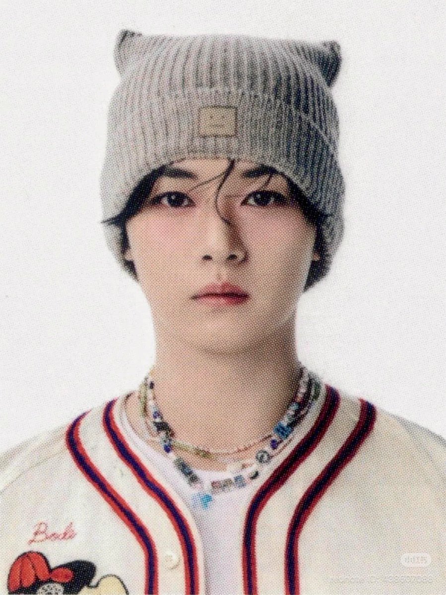 shoyoskz's tweet image. the pinky blushes club