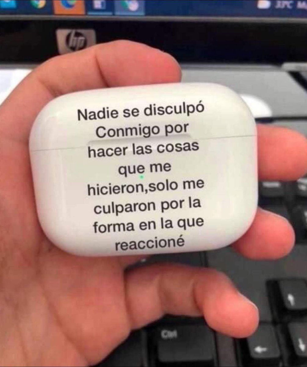 FraseSimple's tweet image. 