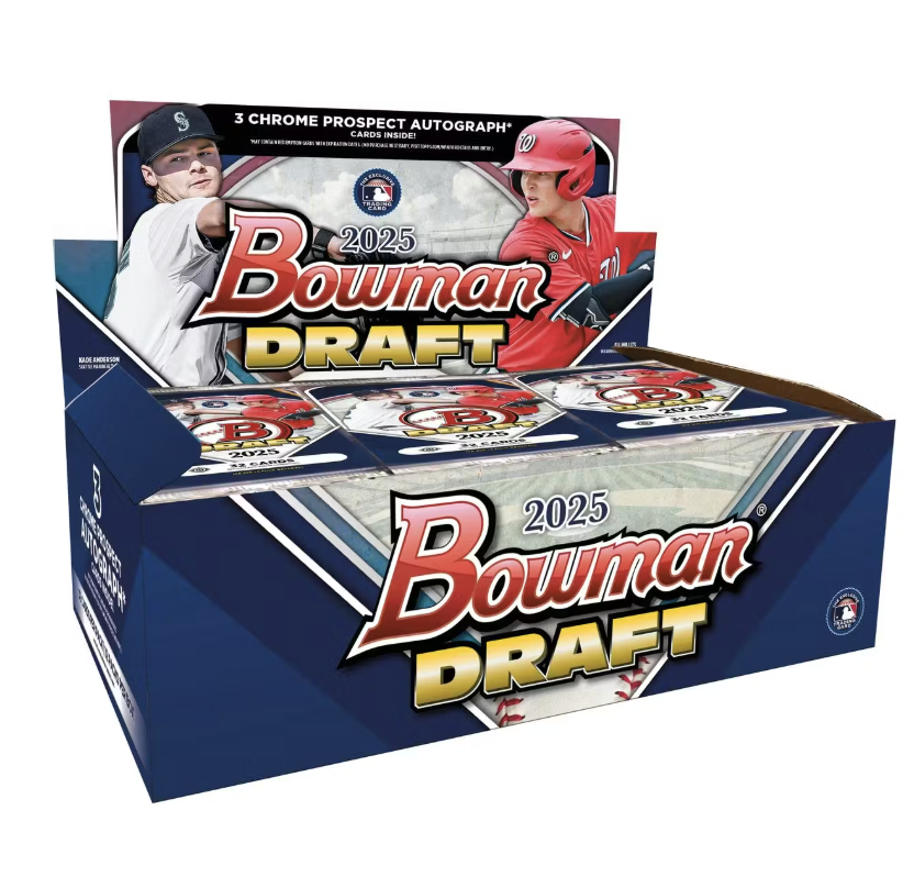 Brett Kleinman tweet media