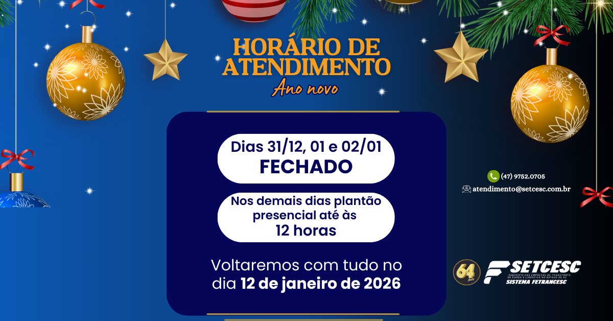 Setcesc's tweet image. 