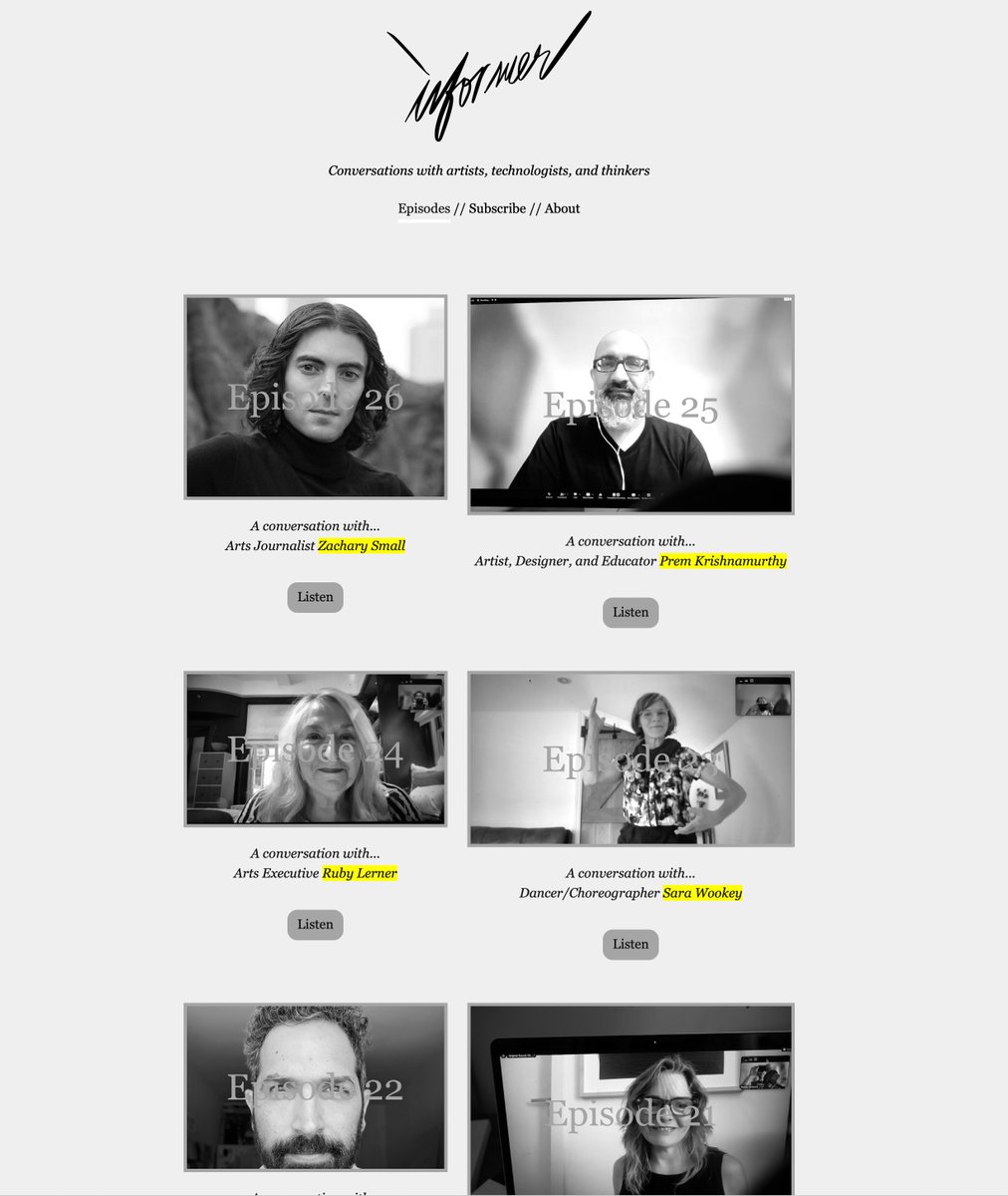 Roderick Schrock tweet media