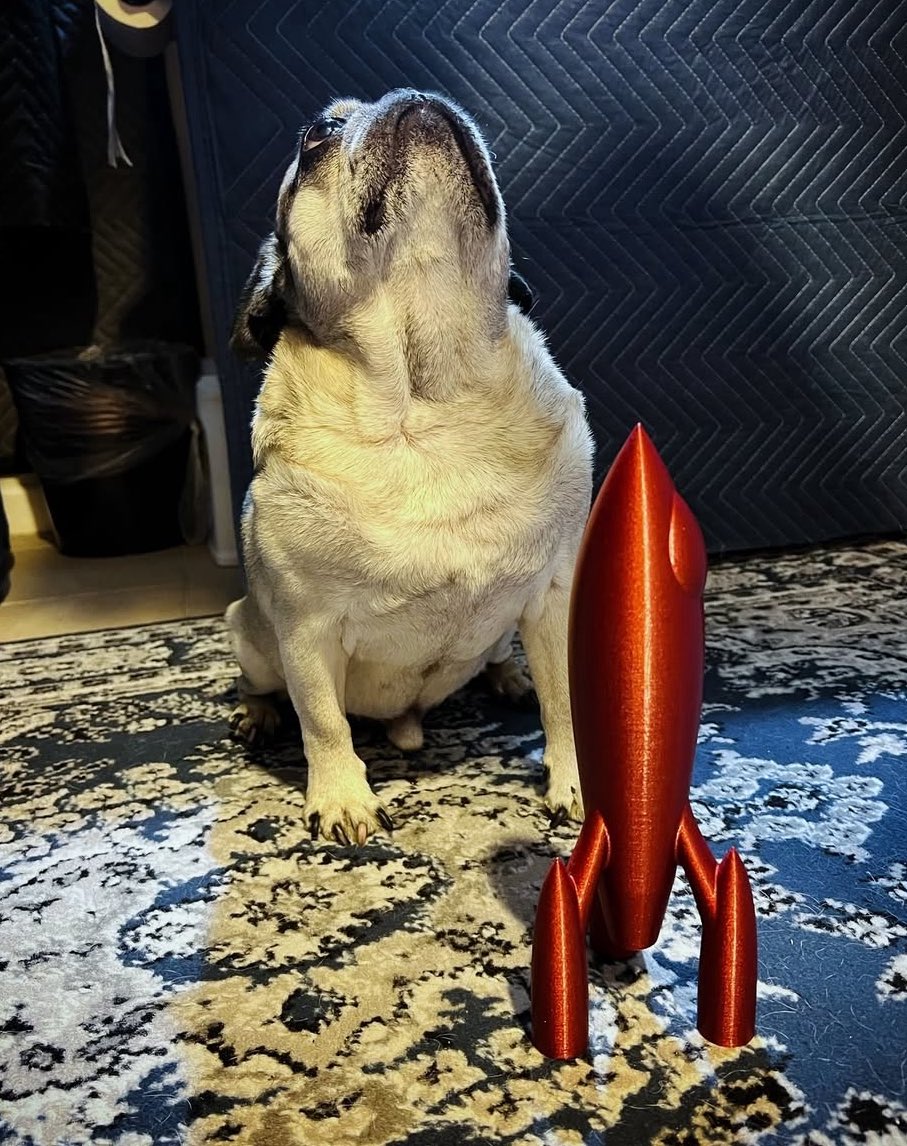 Abbie 💕 TGWDLM ERA 🪓 tweet media