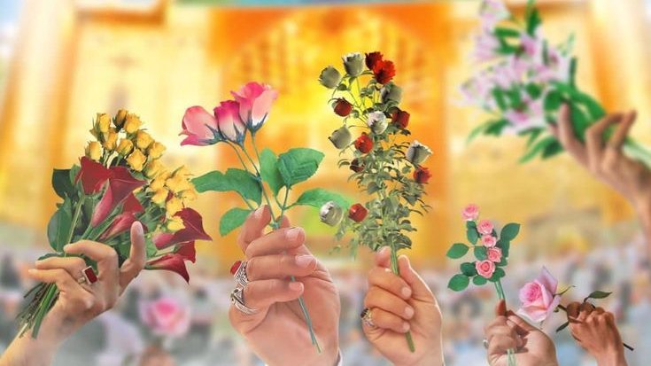 Hatırlatmaca tweet media