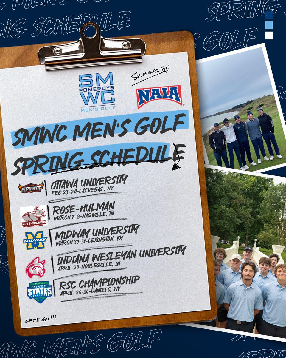 Kyle Miller tweet media