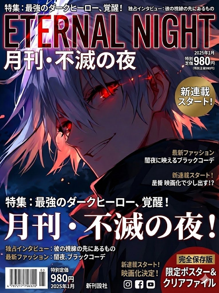 ⭐️ しのプロフ必読！激安♡です 雑誌デビューしました。映画化するとかしないとか……