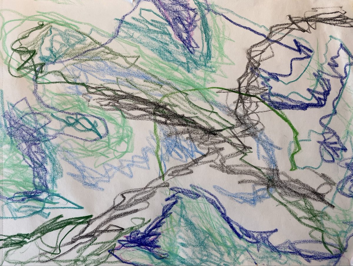 Jacob_brown_art's tweet photo. Before and after abstract #art #drawing #abstractart #abstractdrawing #contemporaryart CP cerebralpalsy pittsburgh digitalartabstract digitalart https://t.co/ERfLVE9xBy