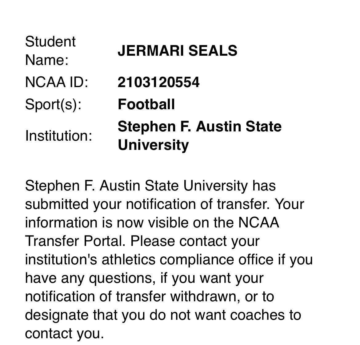 Jermari Seals tweet media