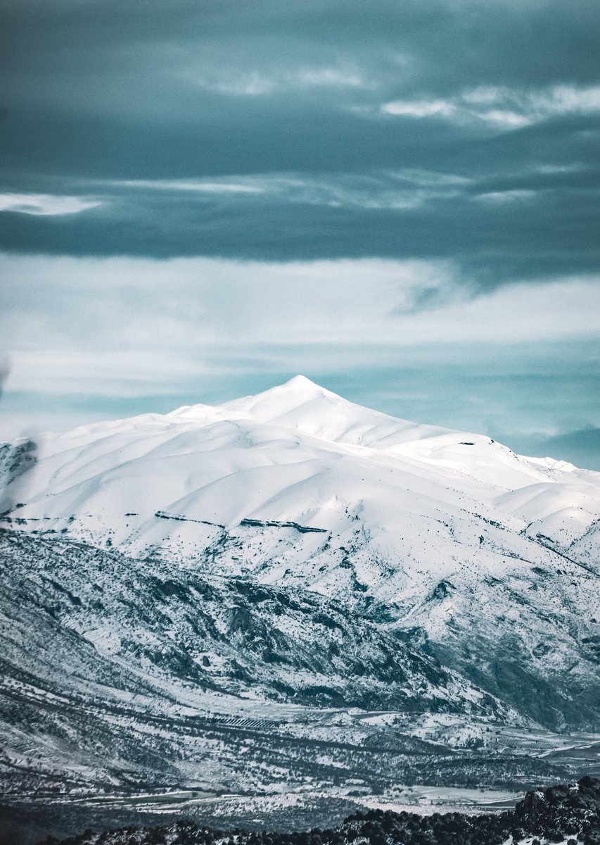 Nemrut dağı / #adıyaman 🏔️

#nemrutdağı