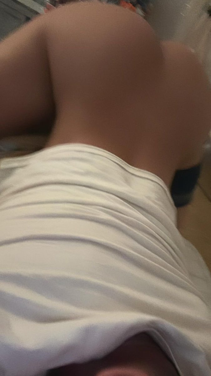 uowenme's tweet photo. new to #nsfw !

- gay 
- bttm
- 🇰🇷/🇲🇽
- rt for moots

#asian #gaysian #mlm #gay https://t.co/v5NxXShT2T