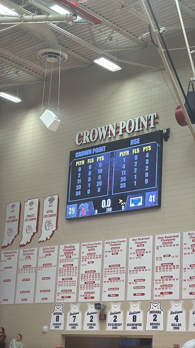 Jason Ashley tweet media