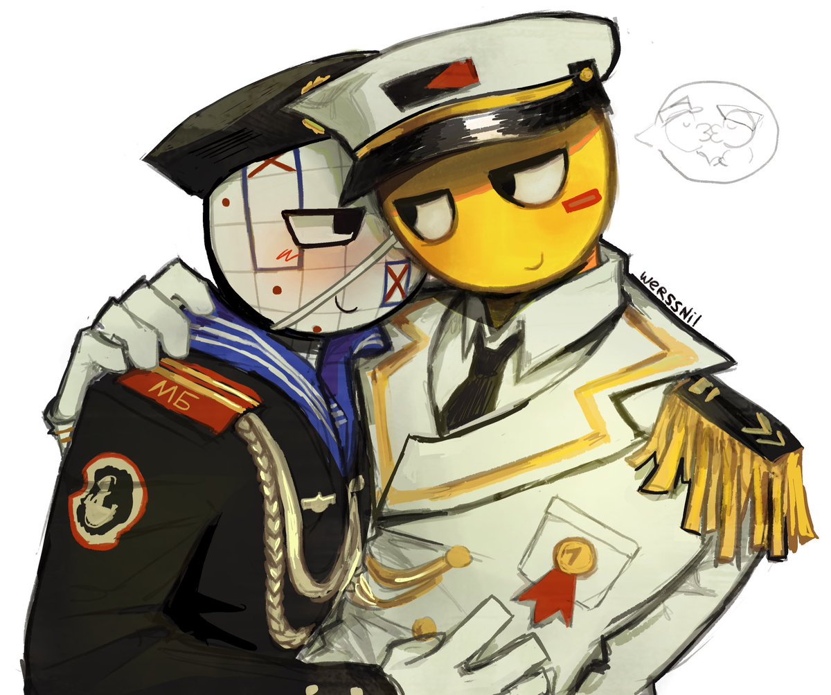 why doesnt anyone draw a battleship and minesweeper plus lol (im freak)
#minesweeperplus #battleship