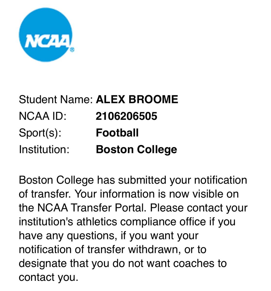 alex_broome20 tweet media