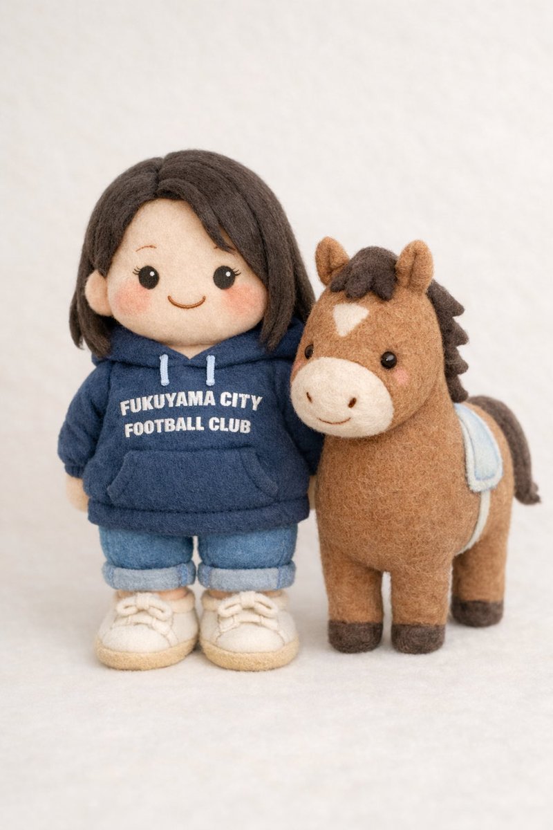 Yamane Erina｜山根恵里奈 (@YamaneErina) / Posts / X